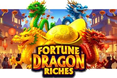 ep789